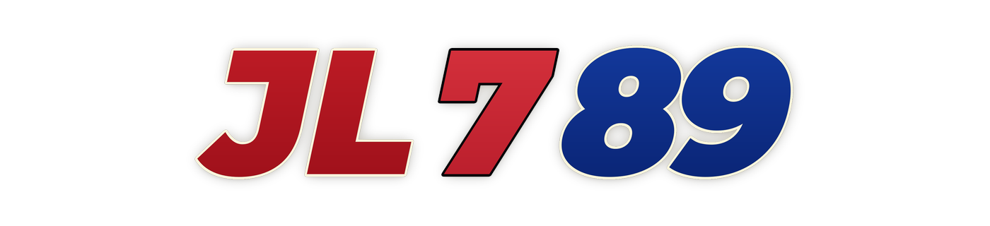 jl789 logo